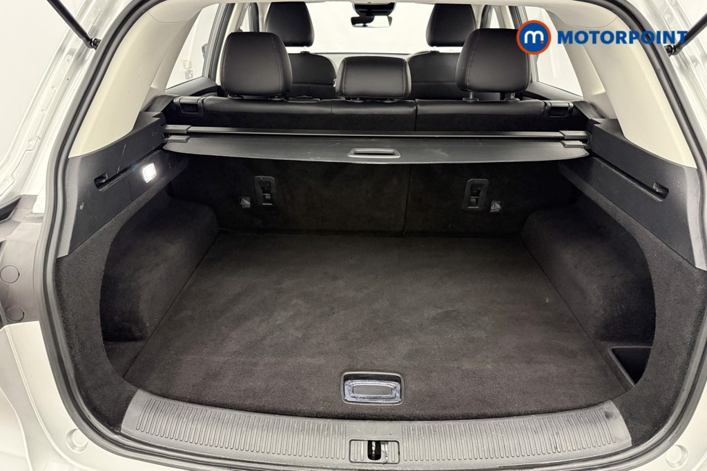 Used MG MG HS 2023 for sale - 77297776: Photo 30