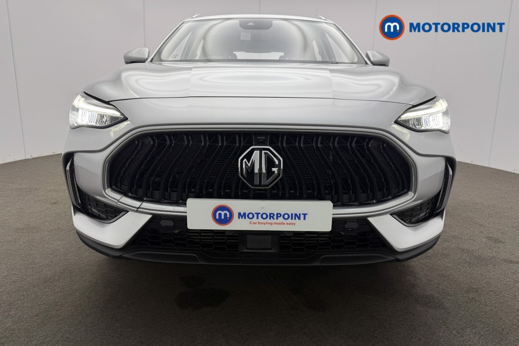 Used MG MG HS 2023 for sale - 77297776: Photo 31