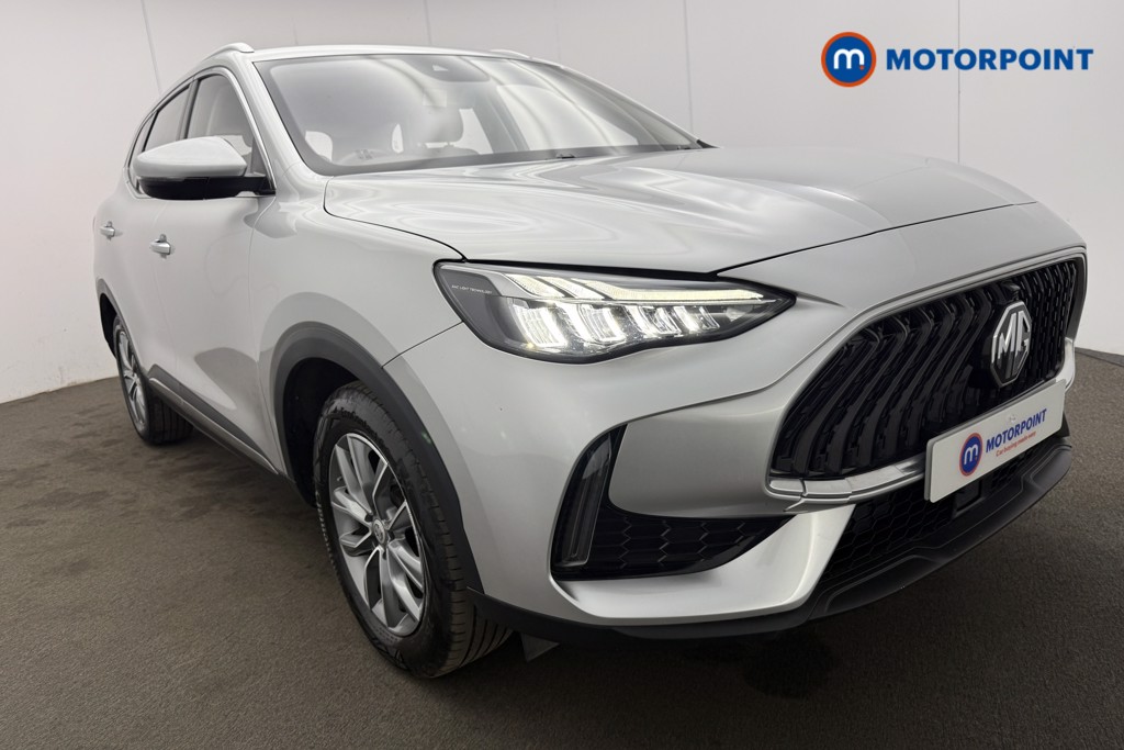 Used MG MG HS 2023 for sale - 77297776: Photo 33