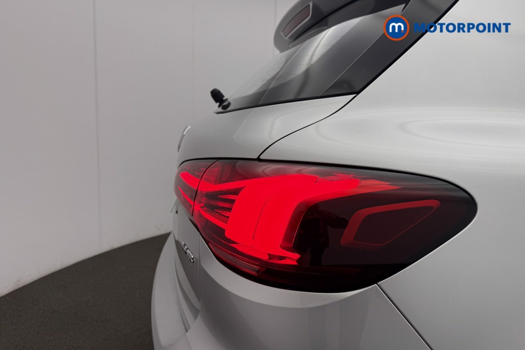 Used MG MG HS 2023 for sale - 77297776: Photo 34