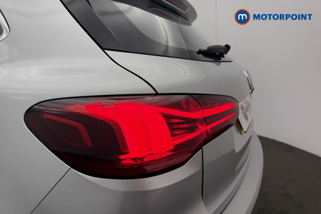 Used MG MG HS 2023 for sale - 77297776: Photo 35