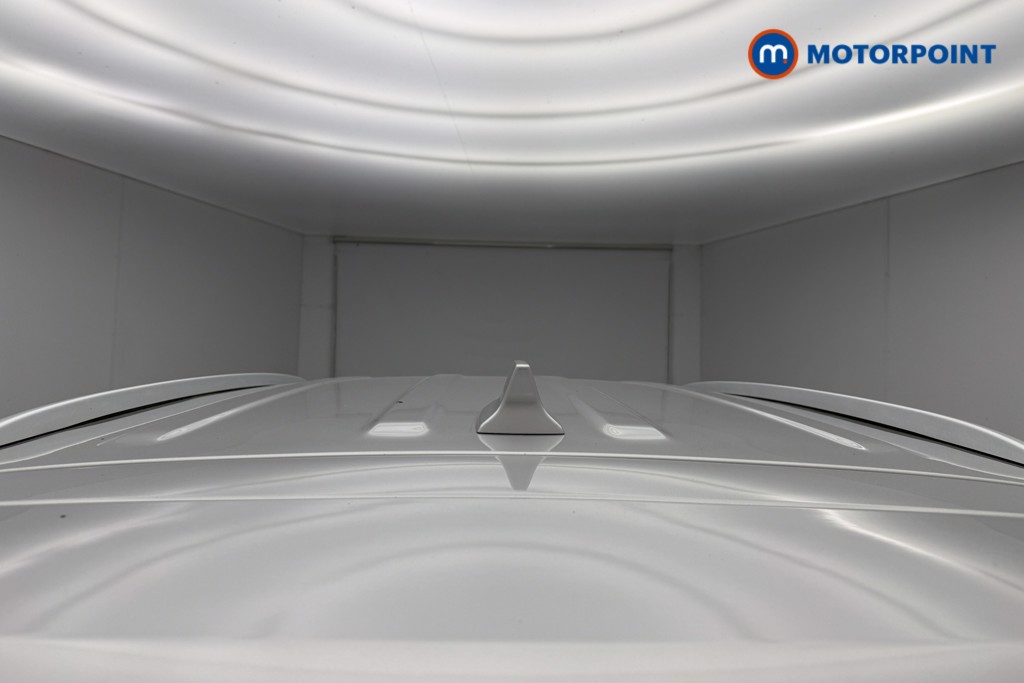 Used MG MG HS 2023 for sale - 77297776: Photo 37