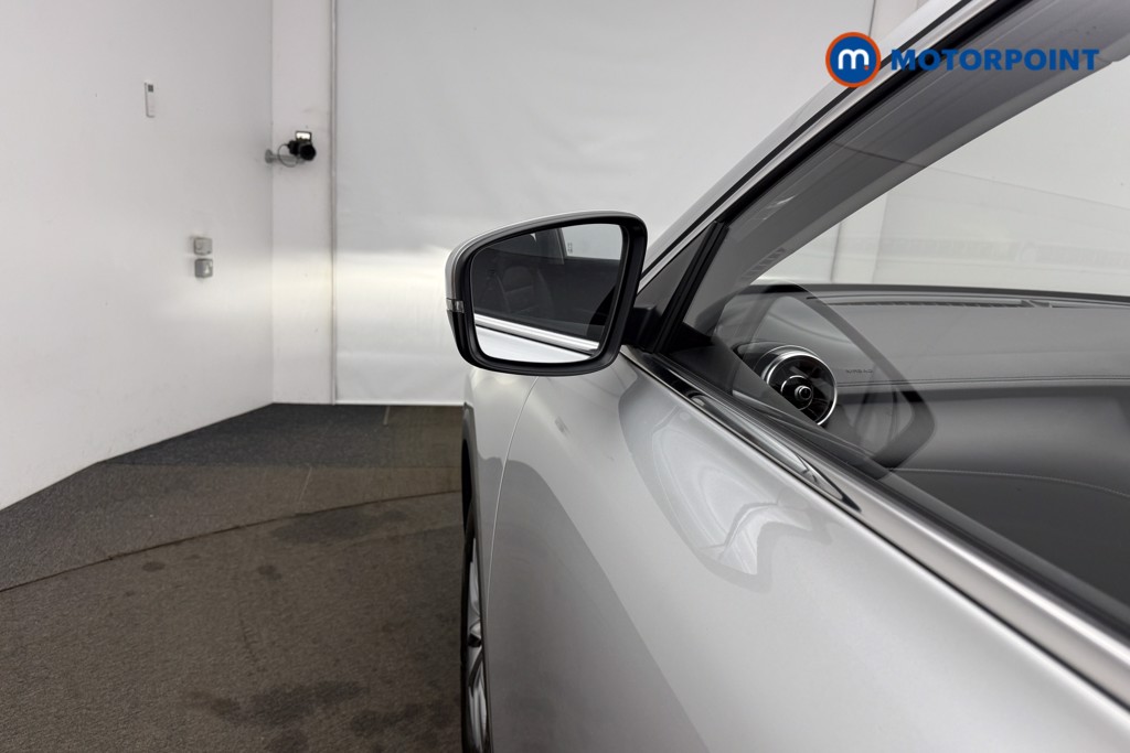 Used MG MG HS 2023 for sale - 77297776: Photo 38