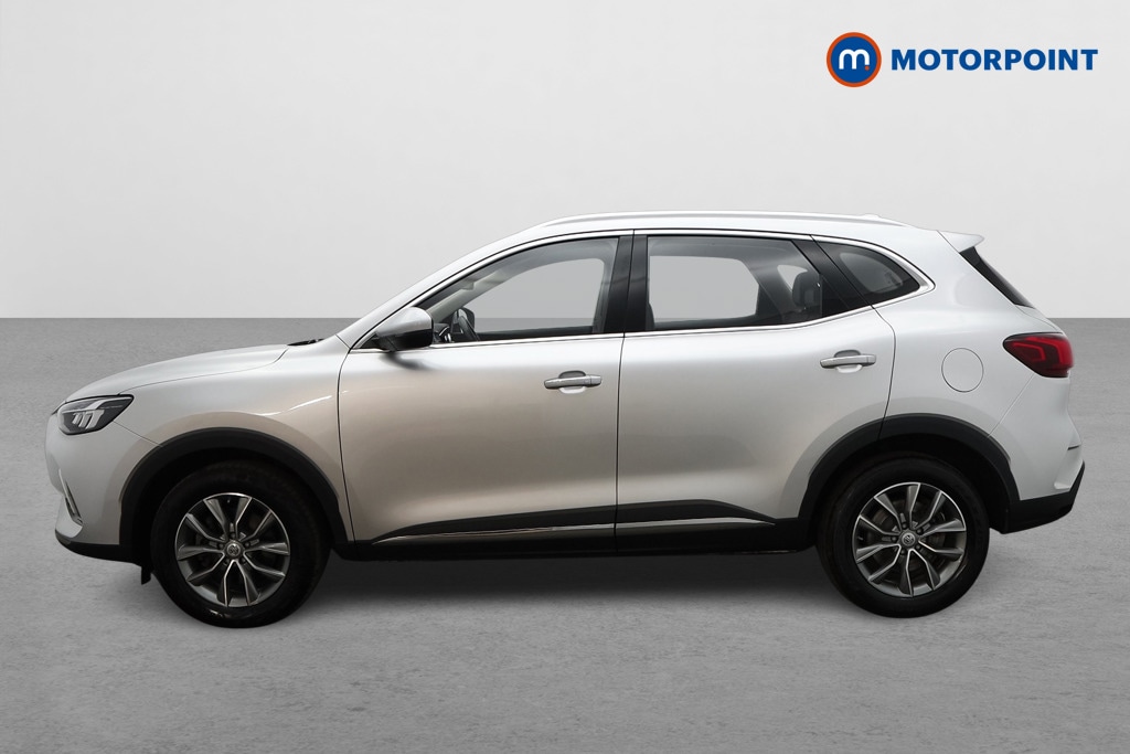 Used MG MG HS 2023 for sale - 77297776: Photo 4