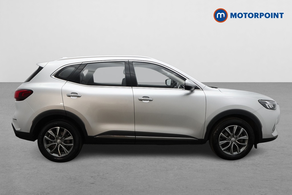 Used MG MG HS 2023 for sale - 77297776: Photo 8