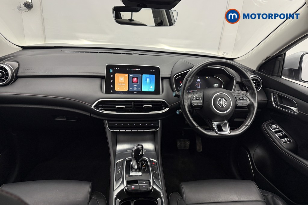 Used MG MG HS 2023 for sale - 77297776: Photo 9