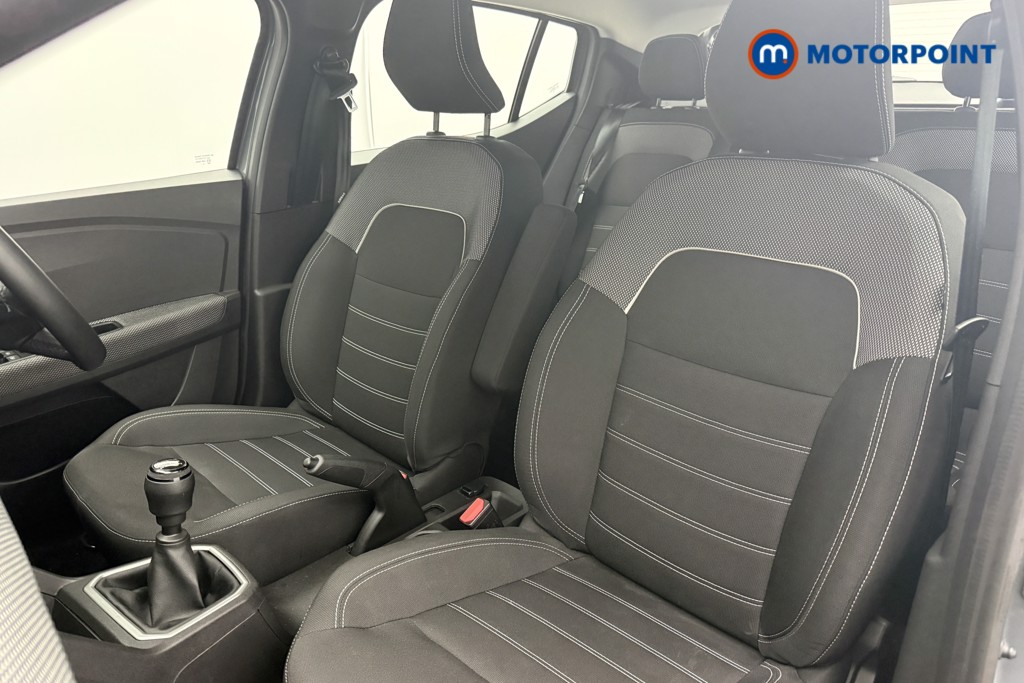 Used Dacia Sandero for sale - 77842600: Photo 11