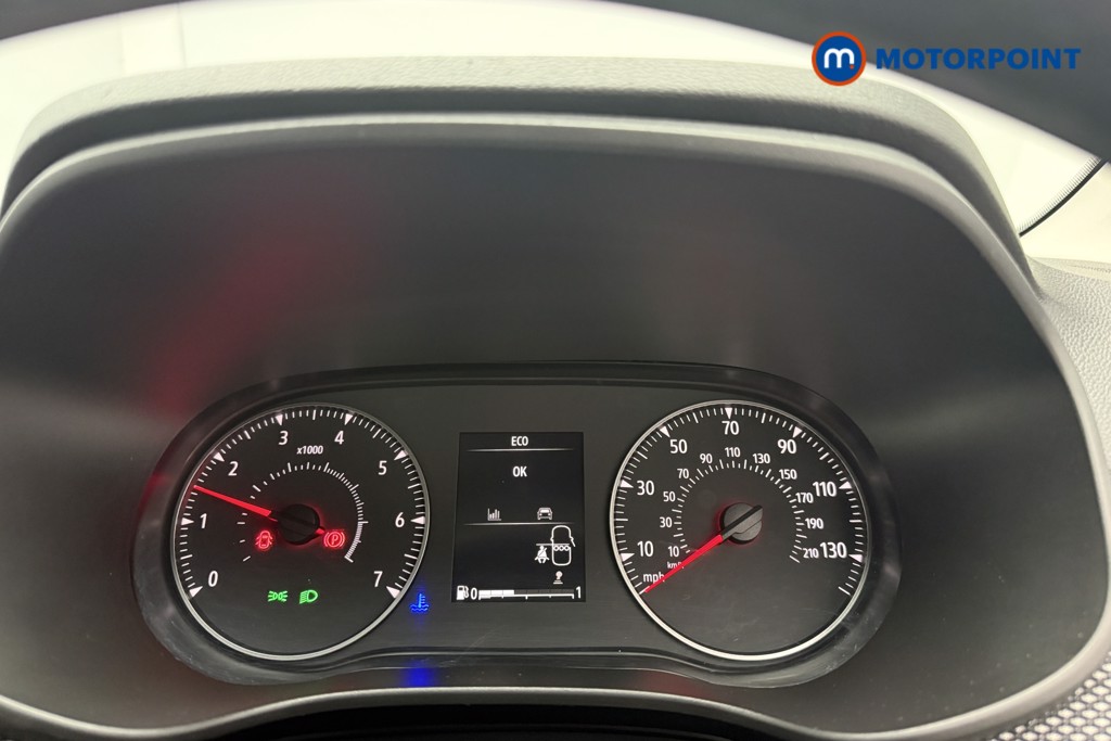 Used Dacia Sandero for sale - 77842600: Photo 17