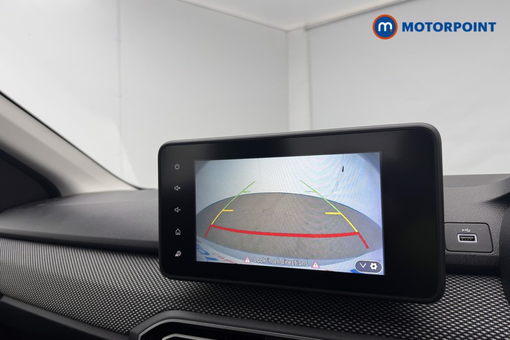 Used Dacia Sandero for sale - 77842600: Photo 19