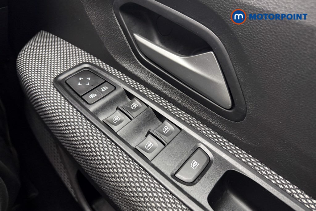 Used Dacia Sandero for sale - 77842600: Photo 22