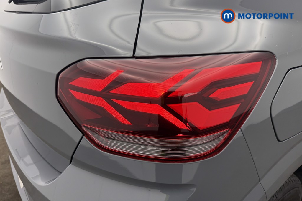 Used Dacia Sandero for sale - 77842600: Photo 24