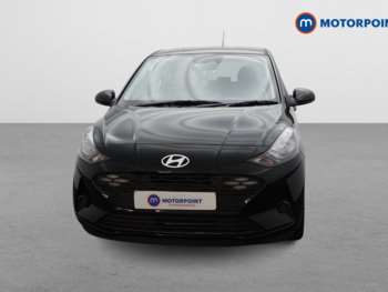 Used Hyundai i10 2024 for sale - 74912433: Photo