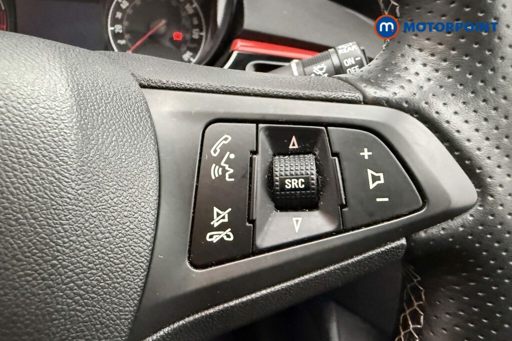 Used Vauxhall Corsa 2019 for sale - 77775632: Photo 21