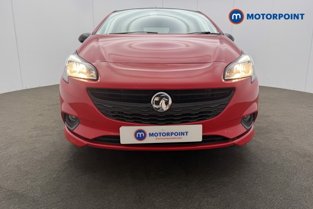 Used Vauxhall Corsa 2019 for sale - 77775632: Photo 28