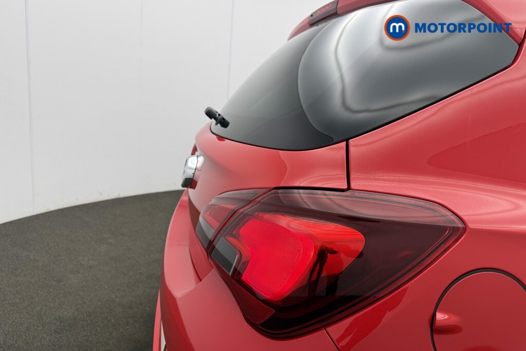 Used Vauxhall Corsa 2019 for sale - 77775632: Photo 31