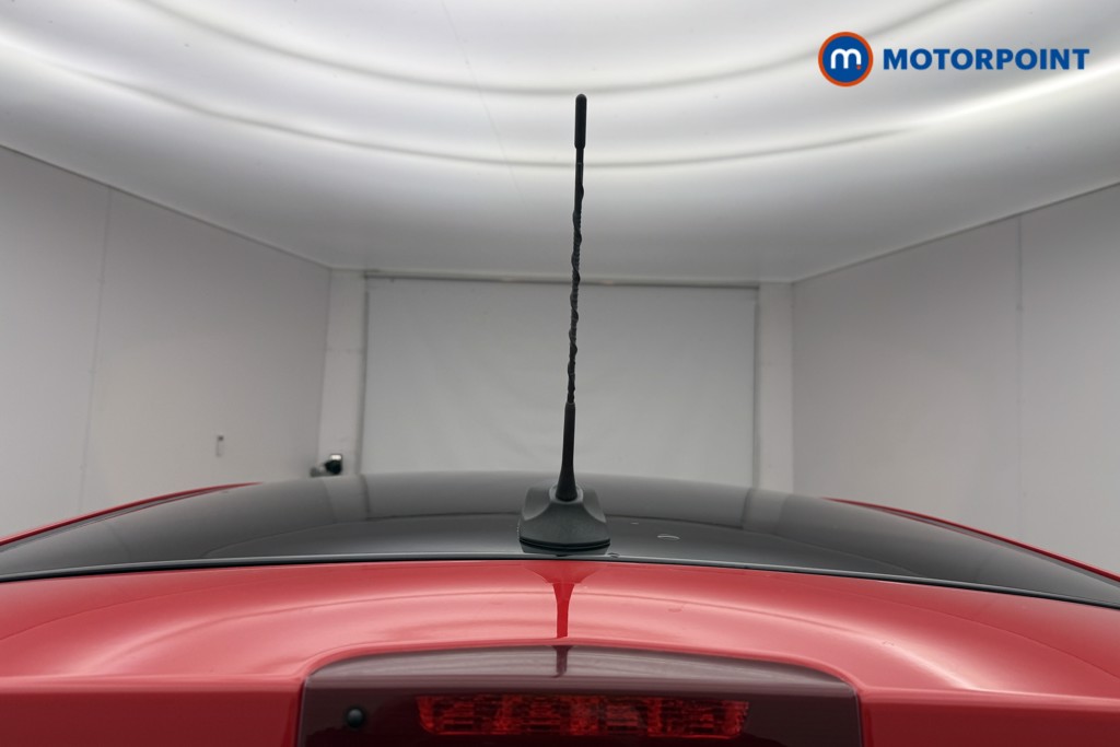 Used Vauxhall Corsa 2019 for sale - 77775632: Photo 33