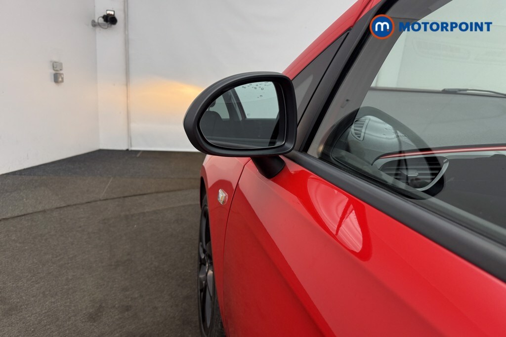 Used Vauxhall Corsa 2019 for sale - 77775632: Photo 34