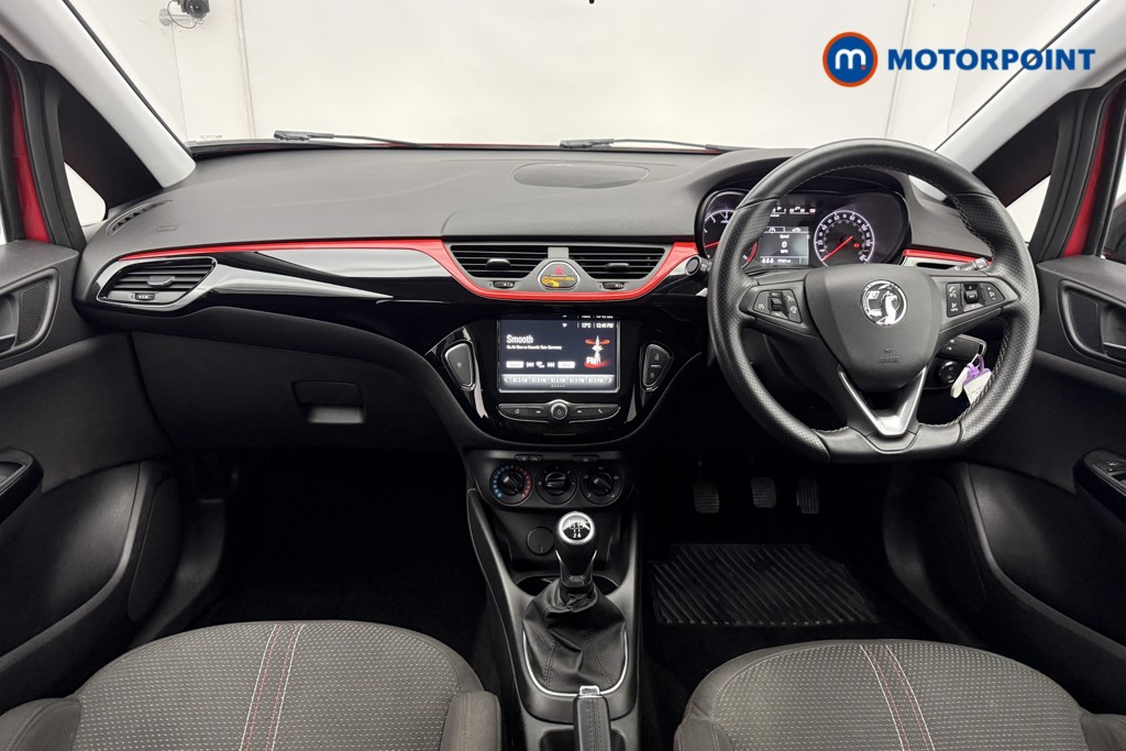 Used Vauxhall Corsa 2019 for sale - 77775632: Photo 9