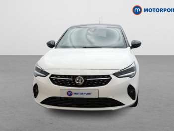 Used Vauxhall Corsa 2022 for sale - 74588739: Photo