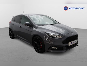 Used Ford Focus undefined for sale - 78774342: Photo