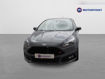Used Ford Focus undefined for sale - 78774342: Photo
