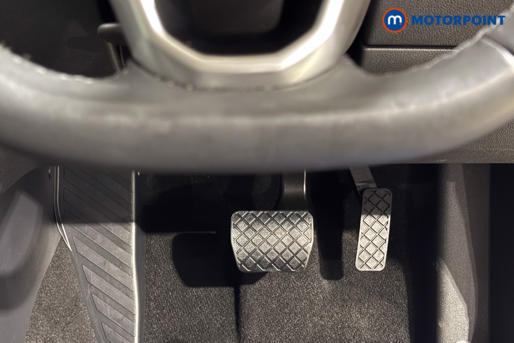 Used Volkswagen Tiguan 2024 for sale - 76777631: Photo 14