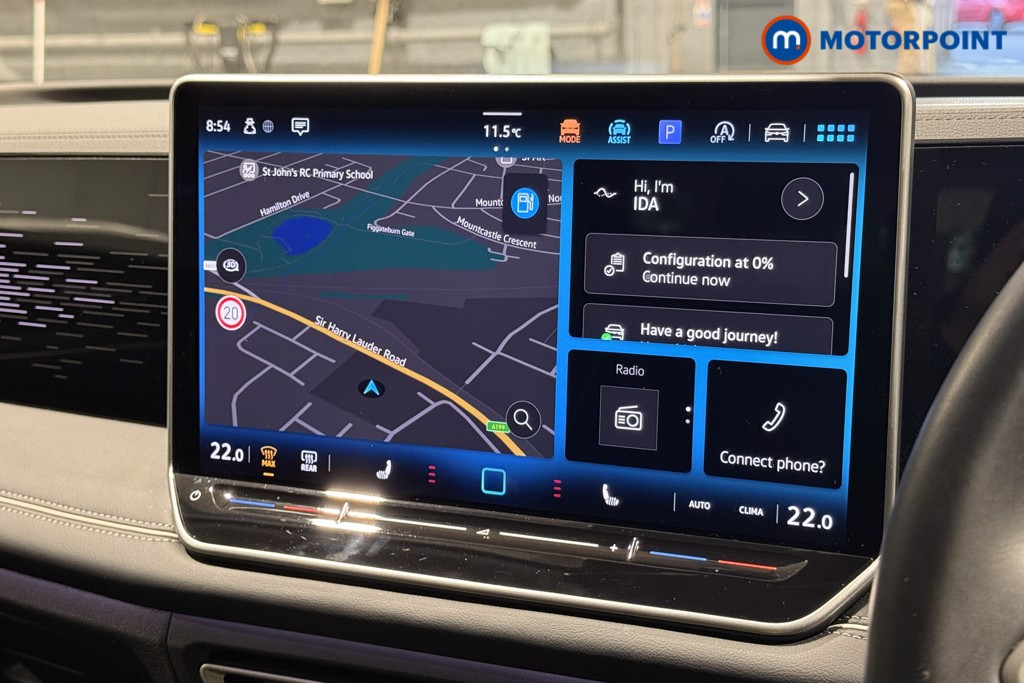 Used Volkswagen Tiguan 2024 for sale - 76777631: Photo 17