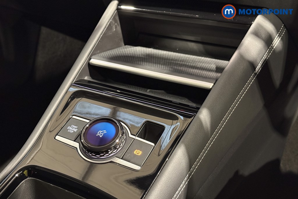 Used Volkswagen Tiguan 2024 for sale - 76777631: Photo 20