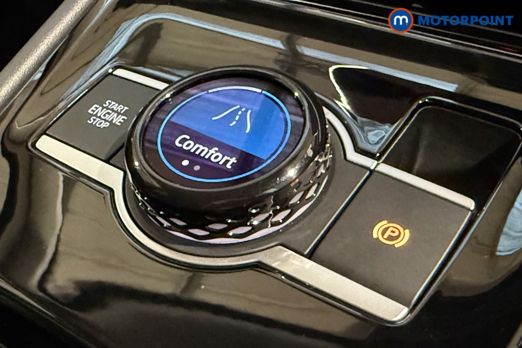 Used Volkswagen Tiguan 2024 for sale - 76777631: Photo 21