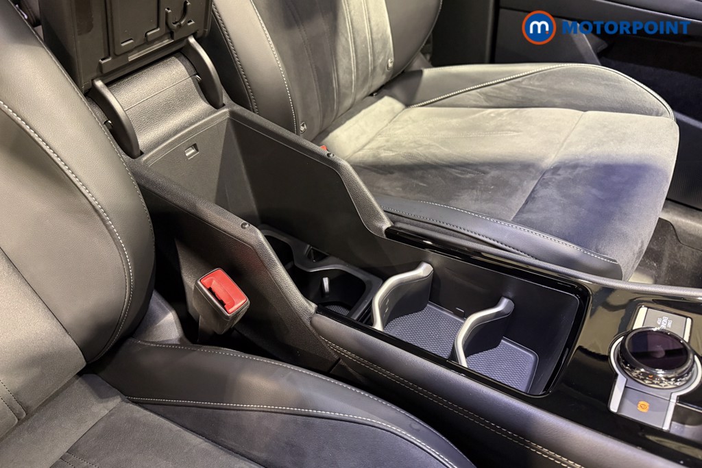 Used Volkswagen Tiguan 2024 for sale - 76777631: Photo 24