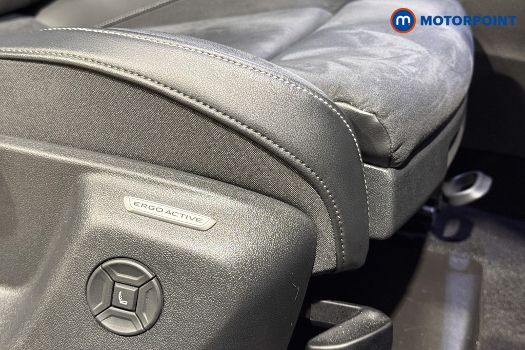 Used Volkswagen Tiguan 2024 for sale - 76777631: Photo 26