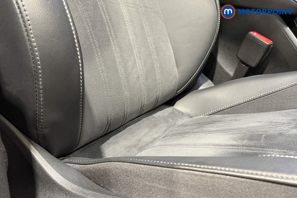 Used Volkswagen Tiguan 2024 for sale - 76777631: Photo 27