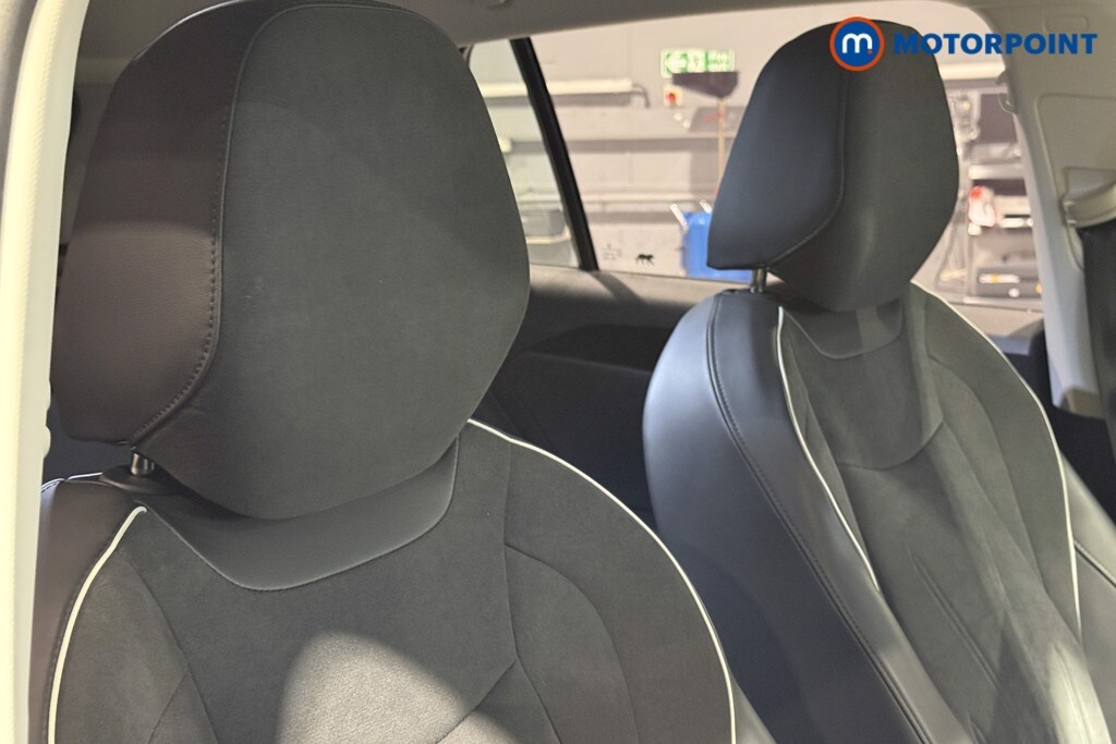 Used Volkswagen Tiguan 2024 for sale - 76777631: Photo 28