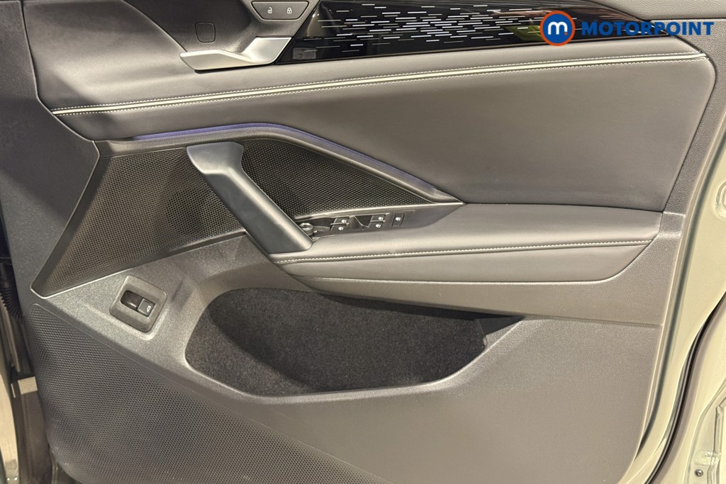 Used Volkswagen Tiguan 2024 for sale - 76777631: Photo 29