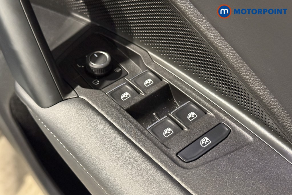 Used Volkswagen Tiguan 2024 for sale - 76777631: Photo 30