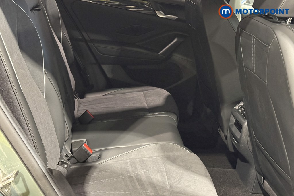 Used Volkswagen Tiguan 2024 for sale - 76777631: Photo 31