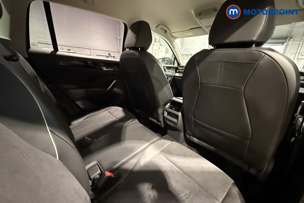 Used Volkswagen Tiguan 2024 for sale - 76777631: Photo 32