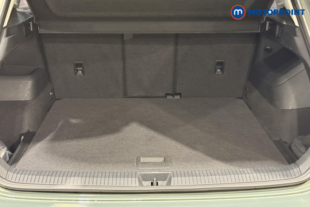 Used Volkswagen Tiguan 2024 for sale - 76777631: Photo 33