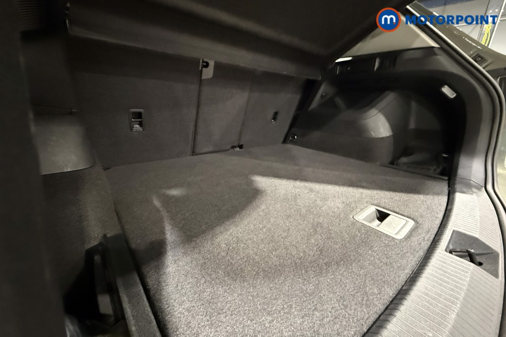 Used Volkswagen Tiguan 2024 for sale - 76777631: Photo 34