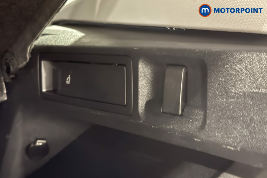 Used Volkswagen Tiguan 2024 for sale - 76777631: Photo 35