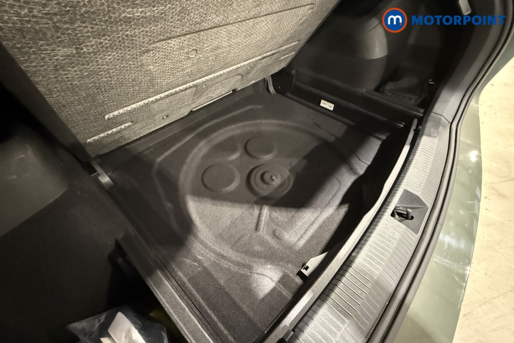 Used Volkswagen Tiguan 2024 for sale - 76777631: Photo 36