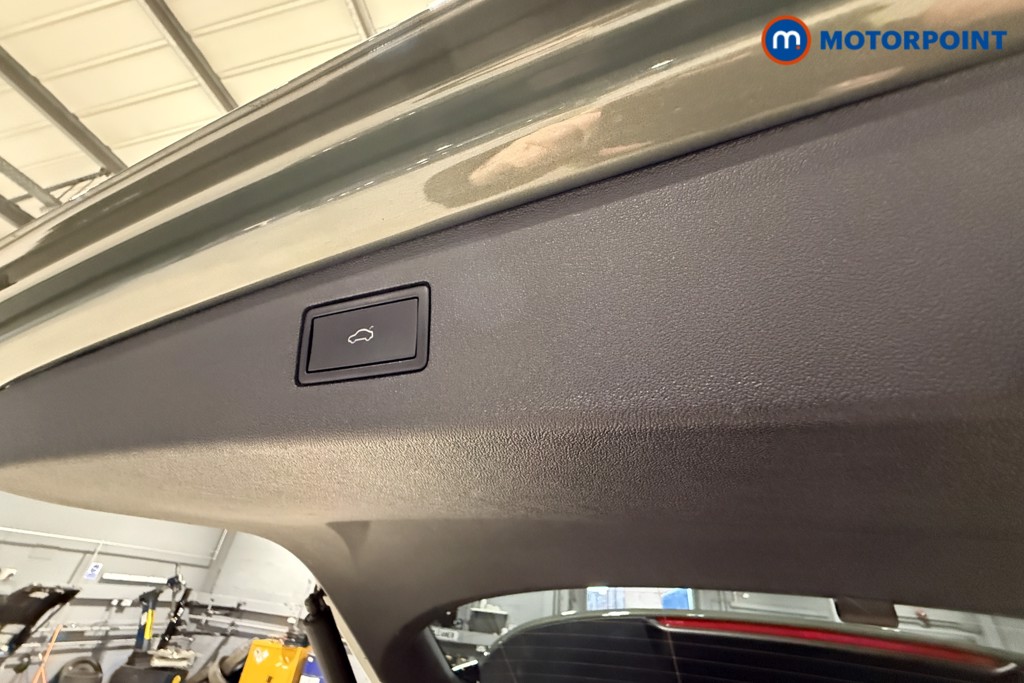 Used Volkswagen Tiguan 2024 for sale - 76777631: Photo 37