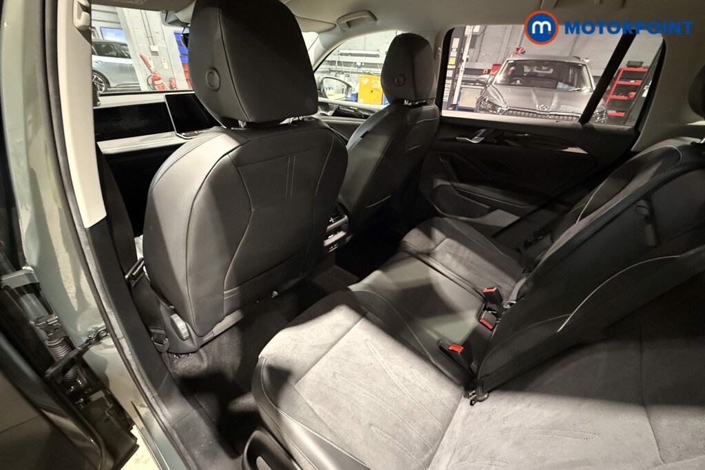 Used Volkswagen Tiguan 2024 for sale - 76777631: Photo 38