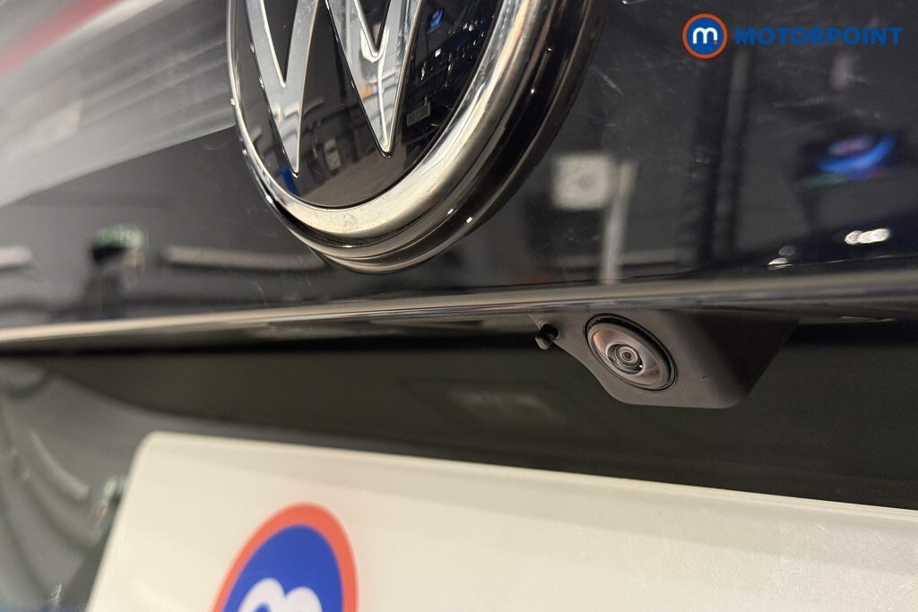 Used Volkswagen Tiguan 2024 for sale - 76777631: Photo 45