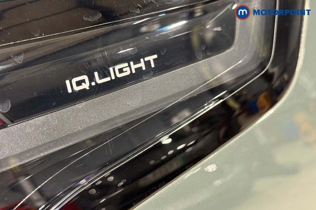 Used Volkswagen Tiguan 2024 for sale - 76777631: Photo 47