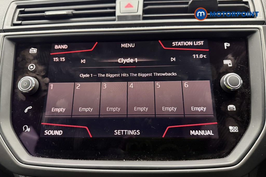 Used SEAT Ibiza 2019 for sale - 76416114: Photo 11