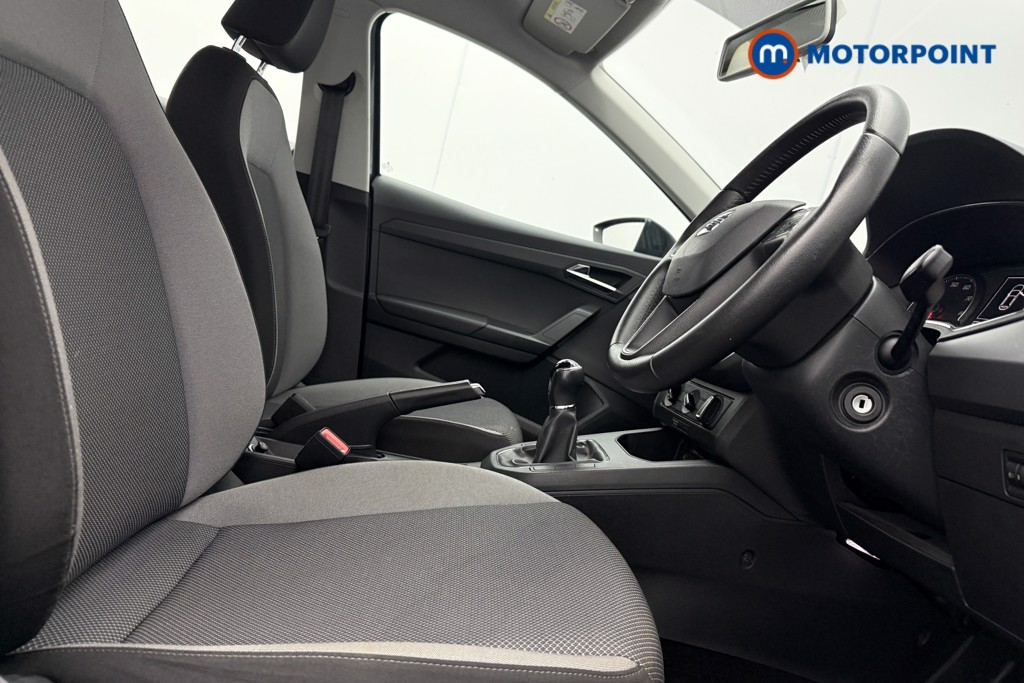 Used SEAT Ibiza 2019 for sale - 76416114: Photo 15