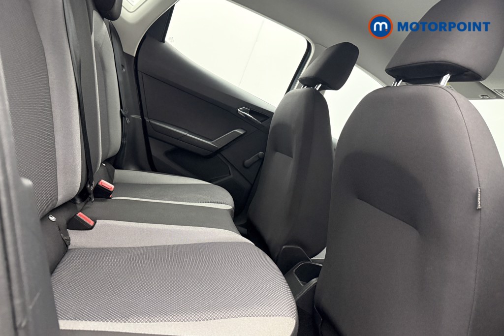 Used SEAT Ibiza 2019 for sale - 76416114: Photo 16