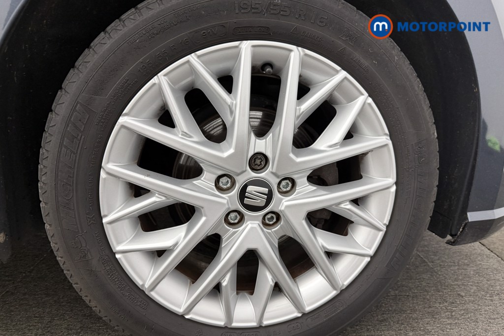 Used SEAT Ibiza 2019 for sale - 76416114: Photo 18