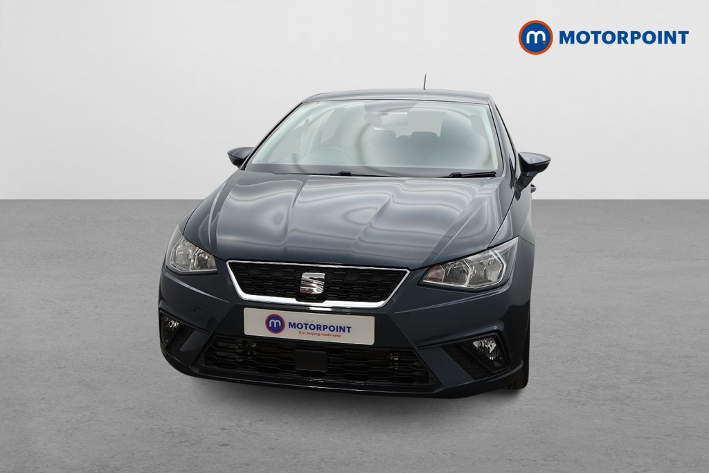Used SEAT Ibiza 2019 for sale - 76416114: Photo 2